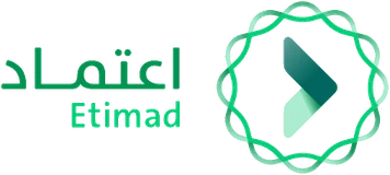 اعتماد