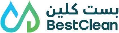 بست كلين