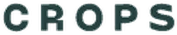 كروبس