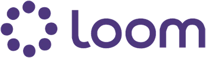 Loom