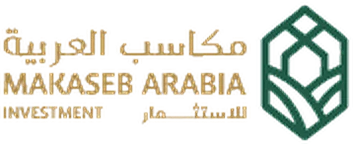 مكاسب العربية للاستثمار