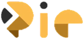 باي