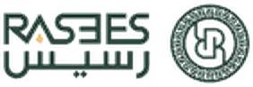 رسيس