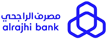 مصرف الراجحي