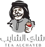 شاي الشايب