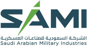 الشركة السعودية للصناعات العسكرية