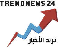ترند نيوز 24