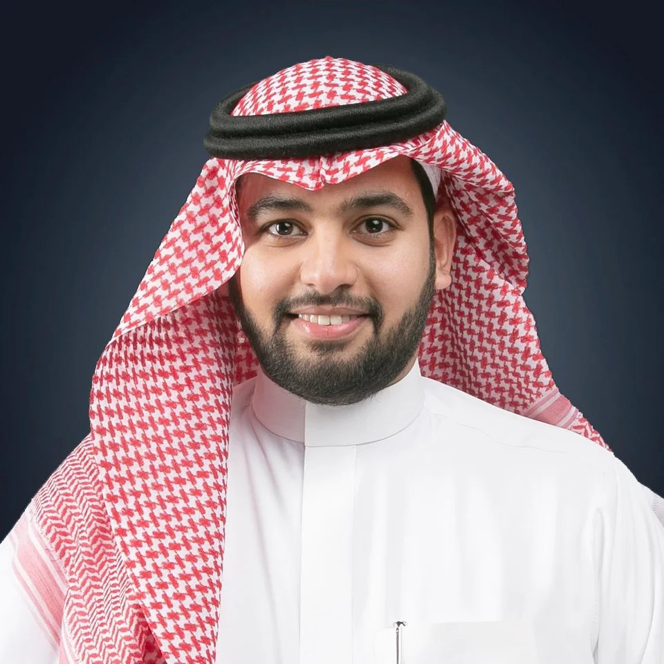 فيصل حمد آل وهطان